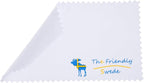 The Friendly Swede Micro-Knit Stylus Pen - Image 8