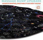 Ergonomic Mouse Pad Wrist Support - Image 3