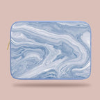 Vandel MacBook Air 13 inch Laptop Sleeve, Fits 13-13.3 inch Laptops: Neoprene - Image 9