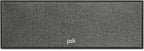 Polk Monitor XT30 Compact Center Channel Speaker - Image 8