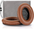 Headphones Replacement Ear Pads, by Cypher.V