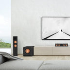 Klipsch Reference Premiere RP-1200SW 12" High Excursion Subwoofer - Image 2
