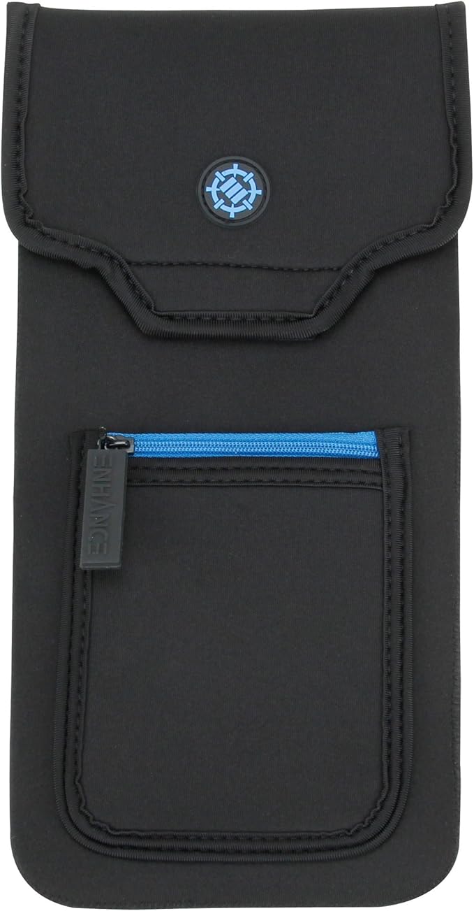 ENHANCE Bluetooth Keyboard Sleeve Case by ENHANCEGaming