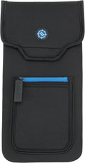 ENHANCE Bluetooth Keyboard Sleeve Case by ENHANCEGaming