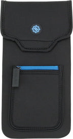 ENHANCE Bluetooth Keyboard Sleeve Case by ENHANCEGaming