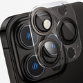 for iPhone 14 Pro/iPhone 14 Pro Max Camera Lens Protector, Full Protective by WelcometoMansoorrUS