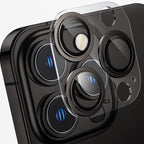 for iPhone 14 Pro/iPhone 14 Pro Max Camera Lens Protector, Full Protective by WelcometoMansoorrUS