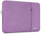 MOSISO Laptop Case 16 inch, 15-15.6 inch Laptop Sleeve Compatible by MOSISO