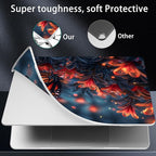 for MacBook Pro 16 inch Case 2021 2022 2023 2024 Release A3186 A3403 M4 A2991 - Image 4