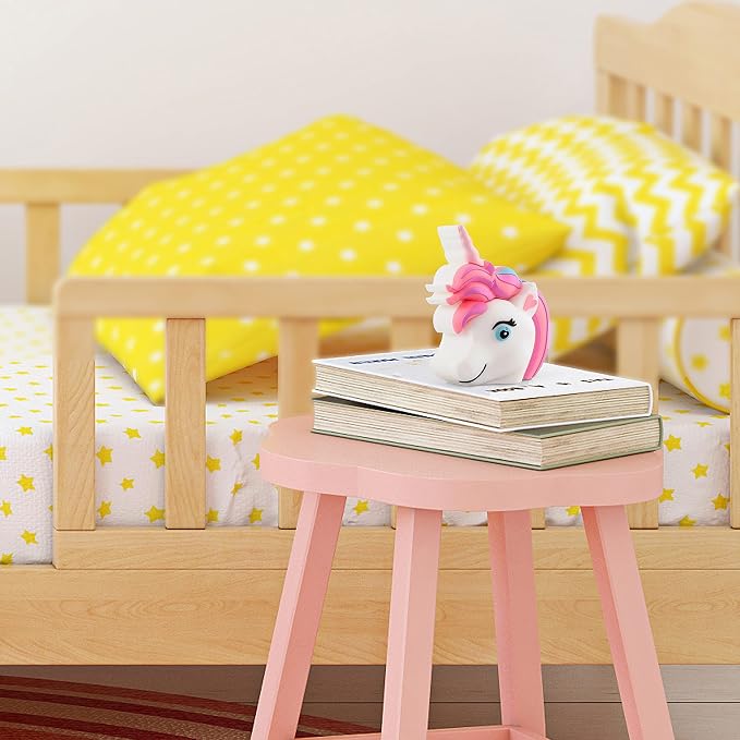 Unicorn Bluetooth Wireless Speaker - Image 3