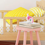 Unicorn Bluetooth Wireless Speaker - Image 3