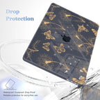 for MacBook Pro 16 inch Case 2019 2020 Release Model A2141, Plastic Hard Shell - Image 7