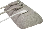 Smartish® Magnetic Cord Holder by Smartish-PhoneCasesandStuff
