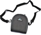 Lightdow Camera Filter Bag - Image 8