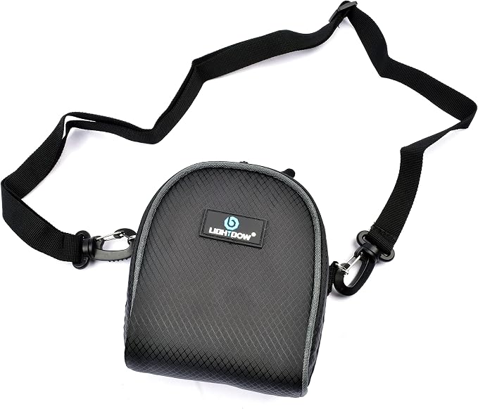 Lightdow Camera Filter Bag - Image 8