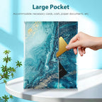 DTTO for iPad 11th/ 10th Generation Case - Image 3