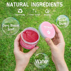 TICARVE Car Cleaning Gel Detailing Putty Car Putty Auto Detailing Tools Car - Image 4