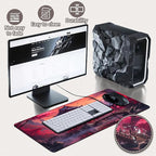 Gaming Mouse Pad - Image 4