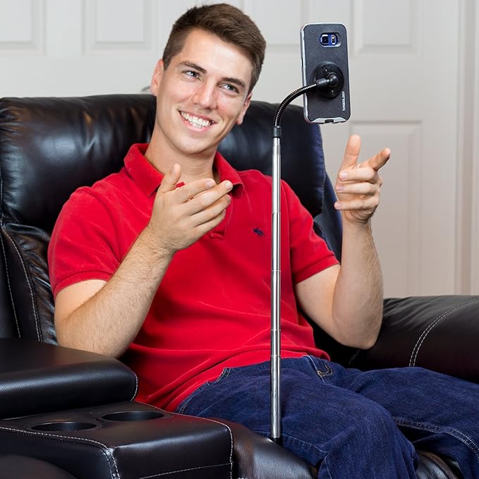 LEVO Extend Your Phone - Image 2