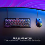 Turtle Beach Pure SEL - Image 6
