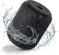 NOTABRICK Bluetooth Speaker, 15W Portable Speakers Bluetooth Wireless V5.0 by NOTABRICK