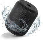NOTABRICK Bluetooth Speaker, 15W Portable Speakers Bluetooth Wireless V5.0 by NOTABRICK