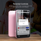 TIMMKOO 80GB Kids MP3 Player - Image 2