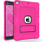 Rantice Case Compatible with iPad 9th Generation Case, iPad 8th Generation by RanticeCase