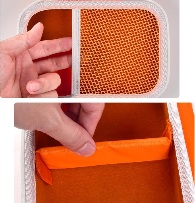 Case Compatible with Phomemo M110 Label Maker - Image 3