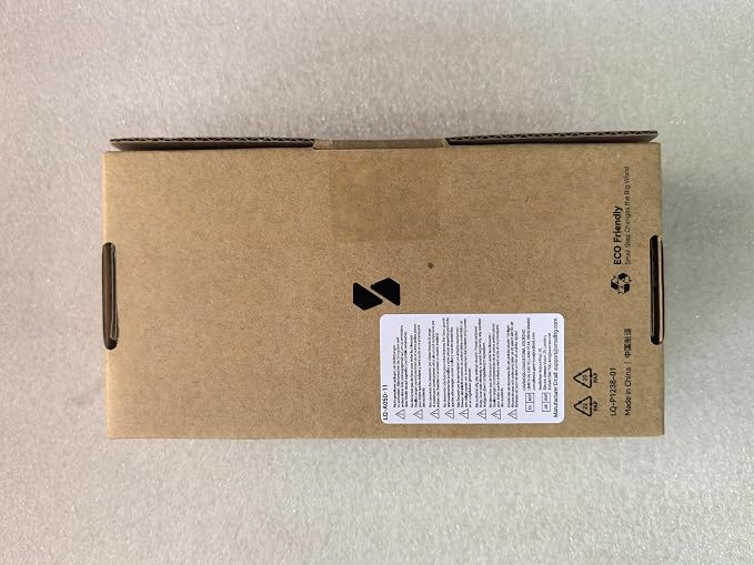 SMALLRIG Universal Metal Phone Support - Image 14
