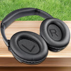 SoloWIT Replacement Earpads Cushions - Image 8