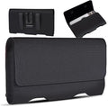 BECPLT for Galaxy S24 Ultra 5G Holster Case, Galaxy S23 Ultra S22 Ultra 5G S22+ by BECPLT