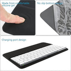 HONKID Wrist Rest for Magic Keyboard 2 and Magic Keyboard - Image 4