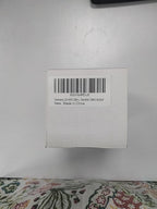 Fermerry 20 AWG Stranded Wire Spool 100ft Each 6 Colors Flexible 20 Gauge - Image 13