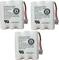 JGD BT-905 BT-800 BBTY0663001 Battery Compatible by JustGreatDealz
