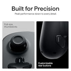 BACKBONE Pro Mobile Gaming Controller - Image 4