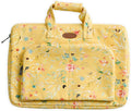 Maison d'Hermine Laptop bag by MaisondHermine