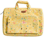 Maison d'Hermine Laptop bag by MaisondHermine