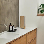 Bang & Olufsen Beosound Emerge Bookshelf Wi-Fi Speaker - Image 5