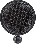 Amazon Basics Mini USB Condenser Microphone - Image 4