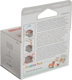 Canon PG-243/ CL-244 Ink Multi Pack, Compatible to TR4520, MG2922 & PG-240 XL - Image 6