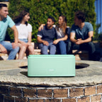 DOSS SoundBox Touch Wireless Bluetooth Speaker - Image 8
