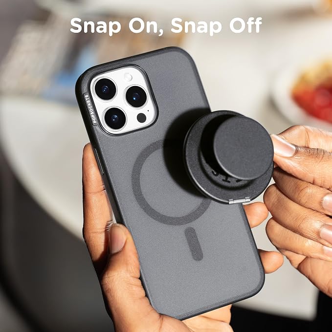 ​​​​​​​​PopSockets Kick-Out Grip - Image 6