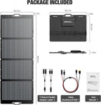 GRECELL Portable Power Station 1000W - Image 9