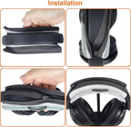 Adhiper Universal Headphone Headband Cover - Image 7