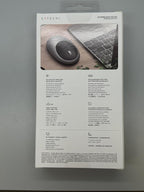 Satechi M1 Wireless Bluetooth Mouse, USB-C Rechargeable, Compact & Portable - Image 10