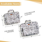 Maison d'Hermine Laptop bag - Image 3