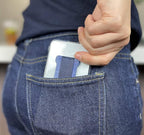 Universal Phone Grip for Smartphones - Image 9