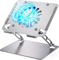 SOUNDANCE Laptop Cooling Pad by Soundance