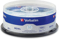 Verbatim M DISC BDXL 100GB 6X by Verbatim